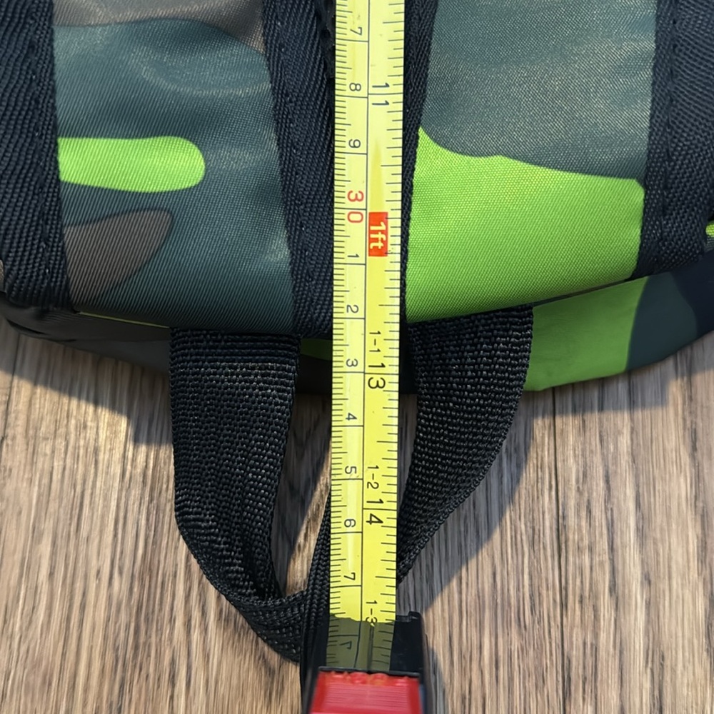 Kids Backpack Bundle - Picture 2 of 7